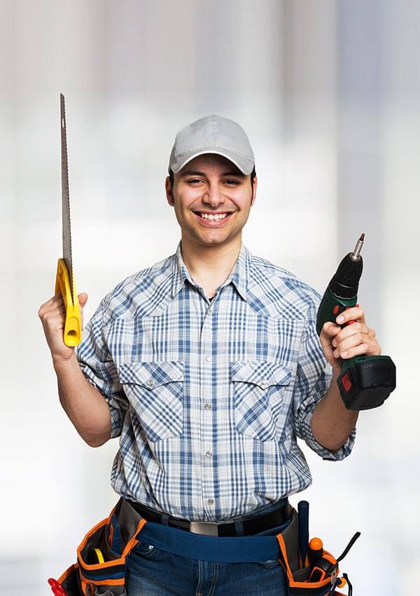 book handyman online image