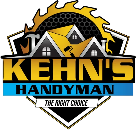 Kehn’s Handyman